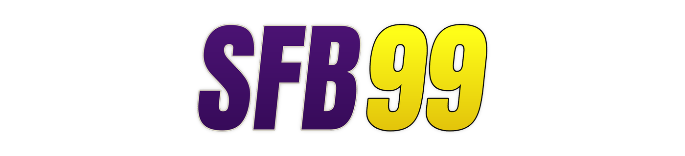 sfb99
